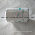 Sinotruk HOWO Truck Parts Truck Spare Parts Fuel Filter Vg1540080310